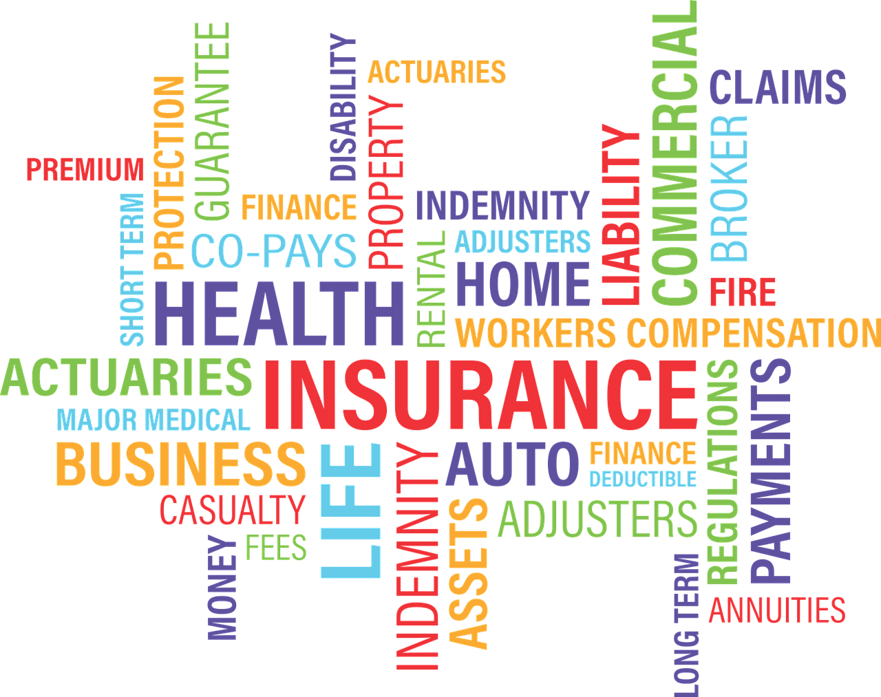 Insurance